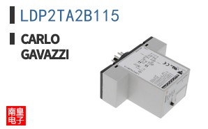 LDP2TA2B115 ͼƬ